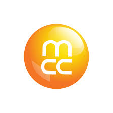 MCC